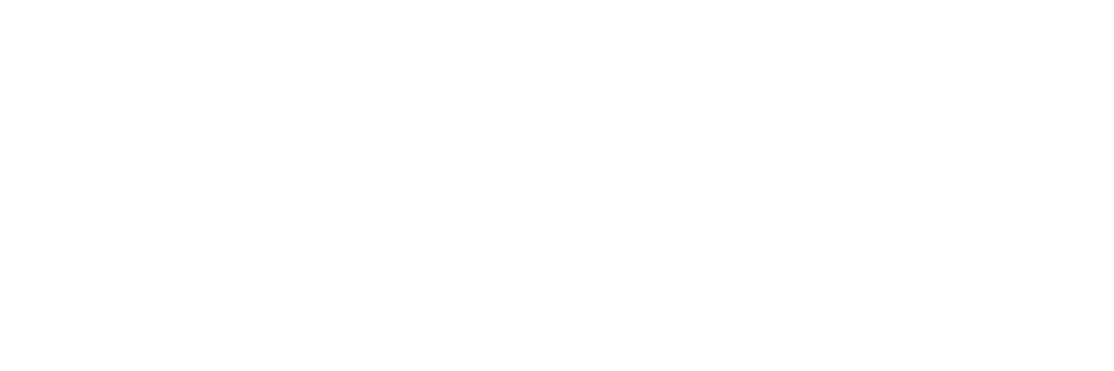 MASTERSLOT88