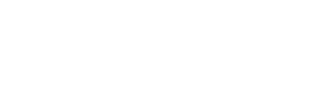 MASTERSLOT88 System